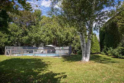 24 Elmvale, Pittsfield, MA 01201 - Photo 12