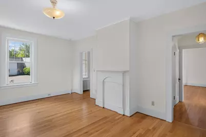 24 Elmvale, Pittsfield, MA 01201 - Photo 24