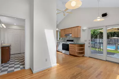 24 Elmvale, Pittsfield, MA 01201 - Photo 30