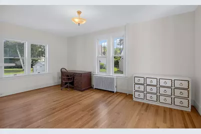 24 Elmvale, Pittsfield, MA 01201 - Photo 22