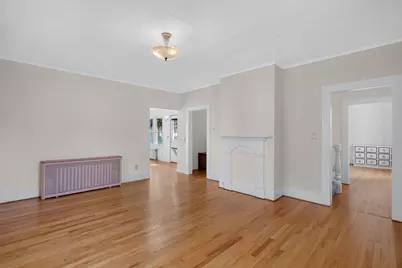 24 Elmvale, Pittsfield, MA 01201 - Photo 26