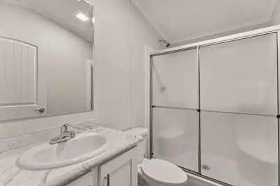 1540 Broadway #19, Raynham, MA 02767 - Photo 6