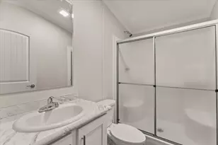 1540 Broadway, Raynham, MA 02767 - Photo 6