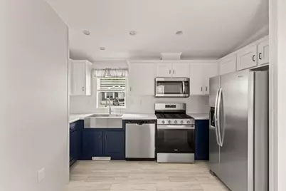 1540 Broadway #20, Raynham, MA 02767 - Photo 2