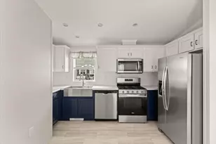 1540 Broadway, Raynham, MA 02767 - Photo 2