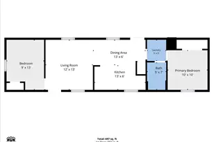 1540 Broadway, Raynham, MA 02767 - Photo 8