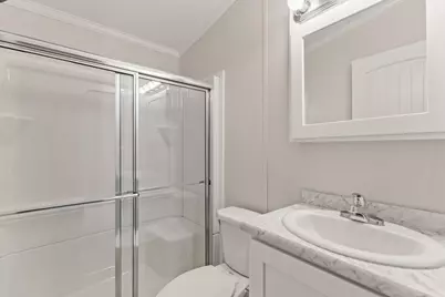 1540 Broadway #20, Raynham, MA 02767 - Photo 6