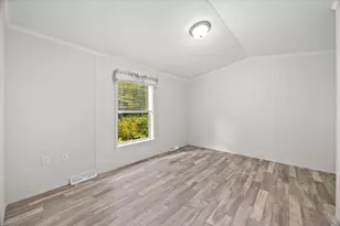 1540 Broadway, Raynham, MA 02767 - Photo 10