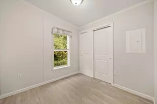 1540 Broadway, Raynham, MA 02767 - Photo 10
