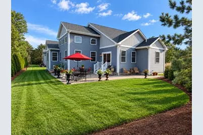 5 Jetty Ct, Wareham, MA 02532 - Photo 2