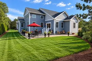 5 Jetty Ct, Wareham, MA 02532 - Photo 2