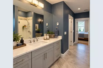 5 Jetty Ct, Wareham, MA 02532 - Photo 22
