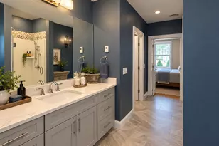 5 Jetty Ct, Wareham, MA 02532 - Photo 22