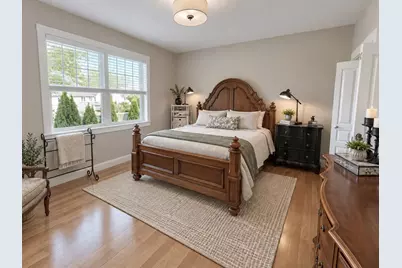5 Jetty Ct, Wareham, MA 02532 - Photo 18