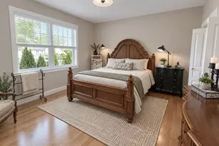 5 Jetty Ct, Wareham, MA 02532 - Photo 18