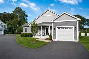 5 Jetty Ct, Wareham, MA 02532 - Photo 4