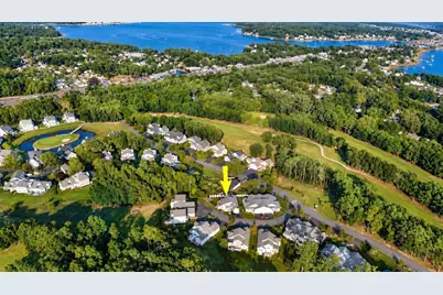5 Jetty Ct, Wareham, MA 02532 - Photo 28