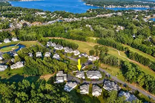 5 Jetty Ct, Wareham, MA 02532 - Photo 28