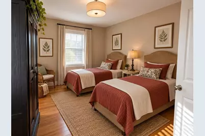 5 Jetty Ct, Wareham, MA 02532 - Photo 24
