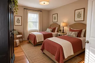 5 Jetty Ct, Wareham, MA 02532 - Photo 24