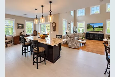 5 Jetty Ct, Wareham, MA 02532 - Photo 10