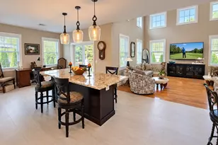 5 Jetty Ct, Wareham, MA 02532 - Photo 10