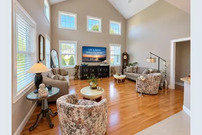 5 Jetty Ct, Wareham, MA 02532 - Photo 8