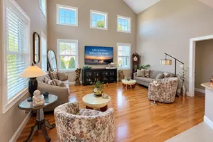 5 Jetty Ct, Wareham, MA 02532 - Photo 8