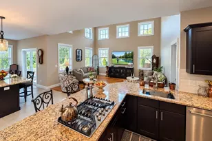 5 Jetty Ct, Wareham, MA 02532 - Photo 12