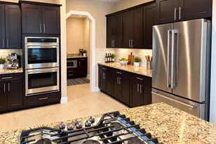5 Jetty Ct, Wareham, MA 02558 - Photo 12