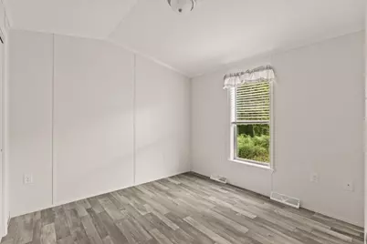 1540 Broadway #27, Raynham, MA 02767 - Photo 8