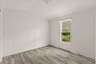 1540 Broadway, Raynham, MA 02767 - Photo 8