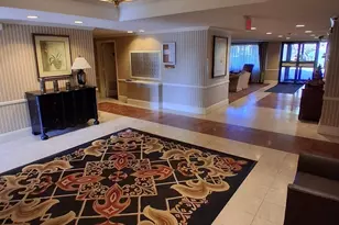 1004 Paradise Rd, Swampscott, MA 01907 - Photo 20