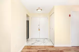 1004 Paradise Rd, Swampscott, MA 01907 - Photo 2