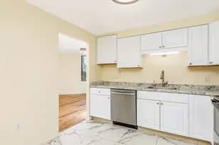 1004 Paradise Rd, Swampscott, MA 01907 - Photo 6