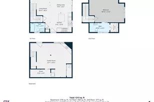 864 South Rd, Ashby, MA 01431 - Photo 38