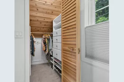 864 South Rd., Ashby, MA 01431 - Photo 18