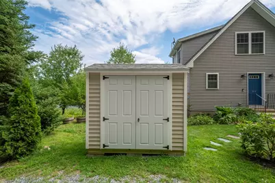 864 South Rd., Ashby, MA 01431 - Photo 28