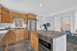864 South Rd, Ashby, MA 01431 - Photo 10