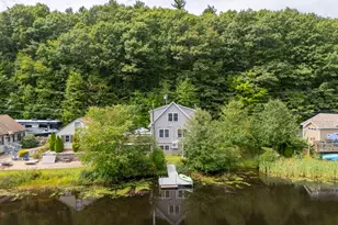 864 South Rd, Ashby, MA 01431 - Photo 30