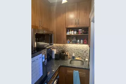 41 Revere St #4, Boston, MA 02114 - Photo 28