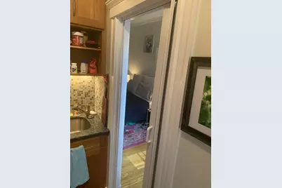41 Revere St #4, Boston, MA 02114 - Photo 22
