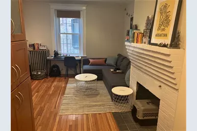 41 Revere St #4, Boston, MA 02114 - Photo 2