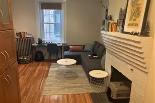 41 Revere St, Boston, MA 02114 - Photo 2