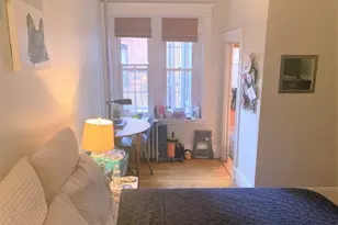 41 Revere St, Boston, MA 02114 - Photo 16
