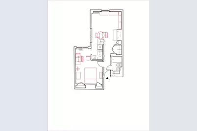 41 Revere St #4, Boston, MA 02114 - Photo 40