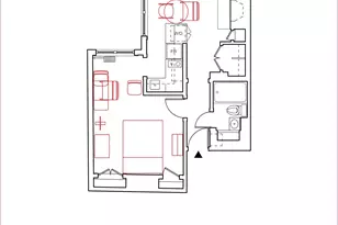 41 Revere St, Boston, MA 02114 - Photo 40