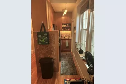 41 Revere St #4, Boston, MA 02114 - Photo 30
