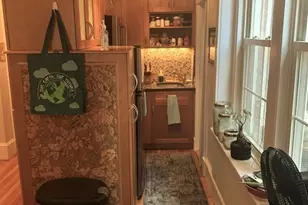 41 Revere St, Boston, MA 02114 - Photo 30