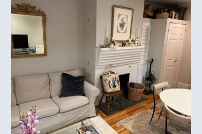 41 Revere St #4, Boston, MA 02114 - Photo 4